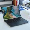 Laptop cũ Dell Precision 5560 i7-11850h - whole_laptop chính hãng giá rẻ tại Thanh Hóa - An Nam Laptop
