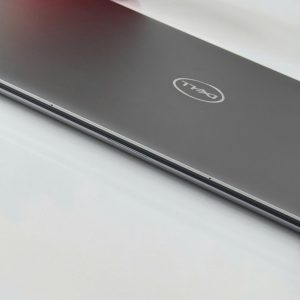 Laptop cũ Dell Precision 5570 i7-12800h cảm ứng - whole_laptop chính hãng giá rẻ tại Thanh Hóa - An Nam Laptop