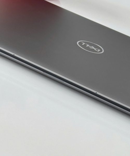 Laptop cũ Dell Precision 5570 i7-12800h cảm ứng - whole_laptop chính hãng giá rẻ tại Thanh Hóa - An Nam Laptop