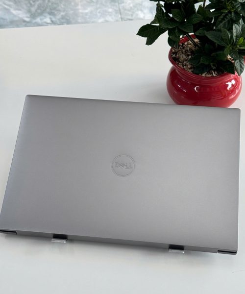 Laptop cũ Dell Precision 5570 i7-12800h cảm ứng - whole_laptop chính hãng giá rẻ tại Thanh Hóa - An Nam Laptop