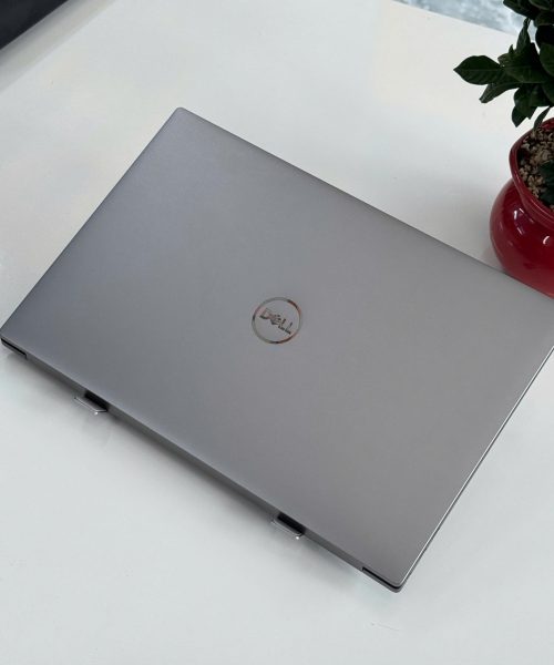 Laptop cũ Dell Precision 5570 i7-12800h cảm ứng - whole_laptop chính hãng giá rẻ tại Thanh Hóa - An Nam Laptop
