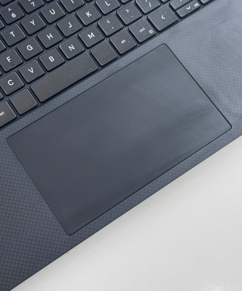 Laptop cũ Dell Precision 5570 i7-12900h - touchpad chính hãng giá rẻ tại Thanh Hóa - An Nam Laptop