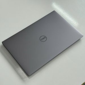 Laptop cũ Dell Precision 5570 i7-12900h - whole_laptop chính hãng giá rẻ tại Thanh Hóa - An Nam Laptop