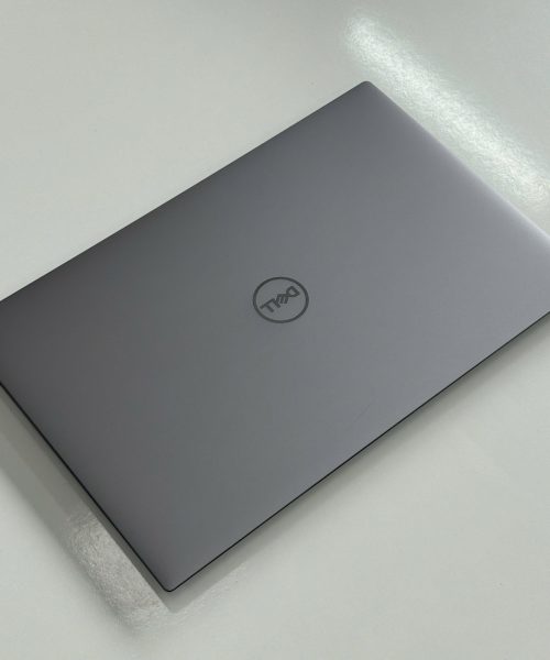 Laptop cũ Dell Precision 5570 i7-12900h - whole_laptop chính hãng giá rẻ tại Thanh Hóa - An Nam Laptop