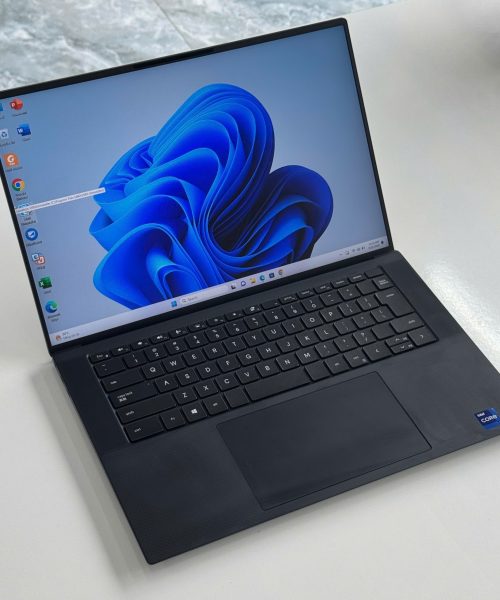Laptop cũ Dell Precision 5570 i7-12900h - whole_laptop chính hãng giá rẻ tại Thanh Hóa - An Nam Laptop