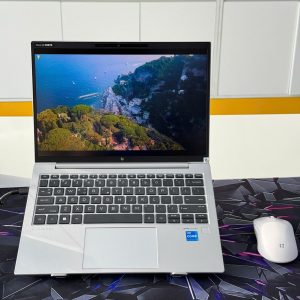 Laptop cũ HP EliteBook 830 G9 I5 i5-1235u - whole_laptop chính hãng giá rẻ tại Thanh Hóa - An Nam Laptop