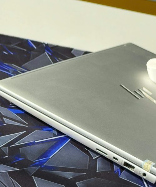 Laptop cũ HP EliteBook 830 G9 I5 i5-1235u - whole_laptop chính hãng giá rẻ tại Thanh Hóa - An Nam Laptop