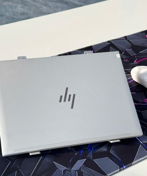 Laptop cũ HP EliteBook 830 G9 I5 i5-1235u - whole_laptop chính hãng giá rẻ tại Thanh Hóa - An Nam Laptop