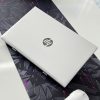 Laptop cũ HP ProBook 450 G8 i5 - logo chính hãng giá rẻ tại Thanh Hóa - An Nam Laptop