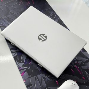 Laptop cũ HP ProBook 450 G8 i5 - logo chính hãng giá rẻ tại Thanh Hóa - An Nam Laptop