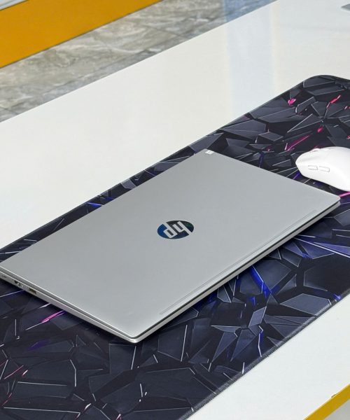 Laptop cũ HP ProBook 450 G8 i5 - whole_laptop chính hãng giá rẻ tại Thanh Hóa - An Nam Laptop