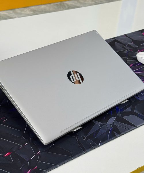 Laptop cũ HP ProBook 450 G8 i5 - whole_laptop chính hãng giá rẻ tại Thanh Hóa - An Nam Laptop