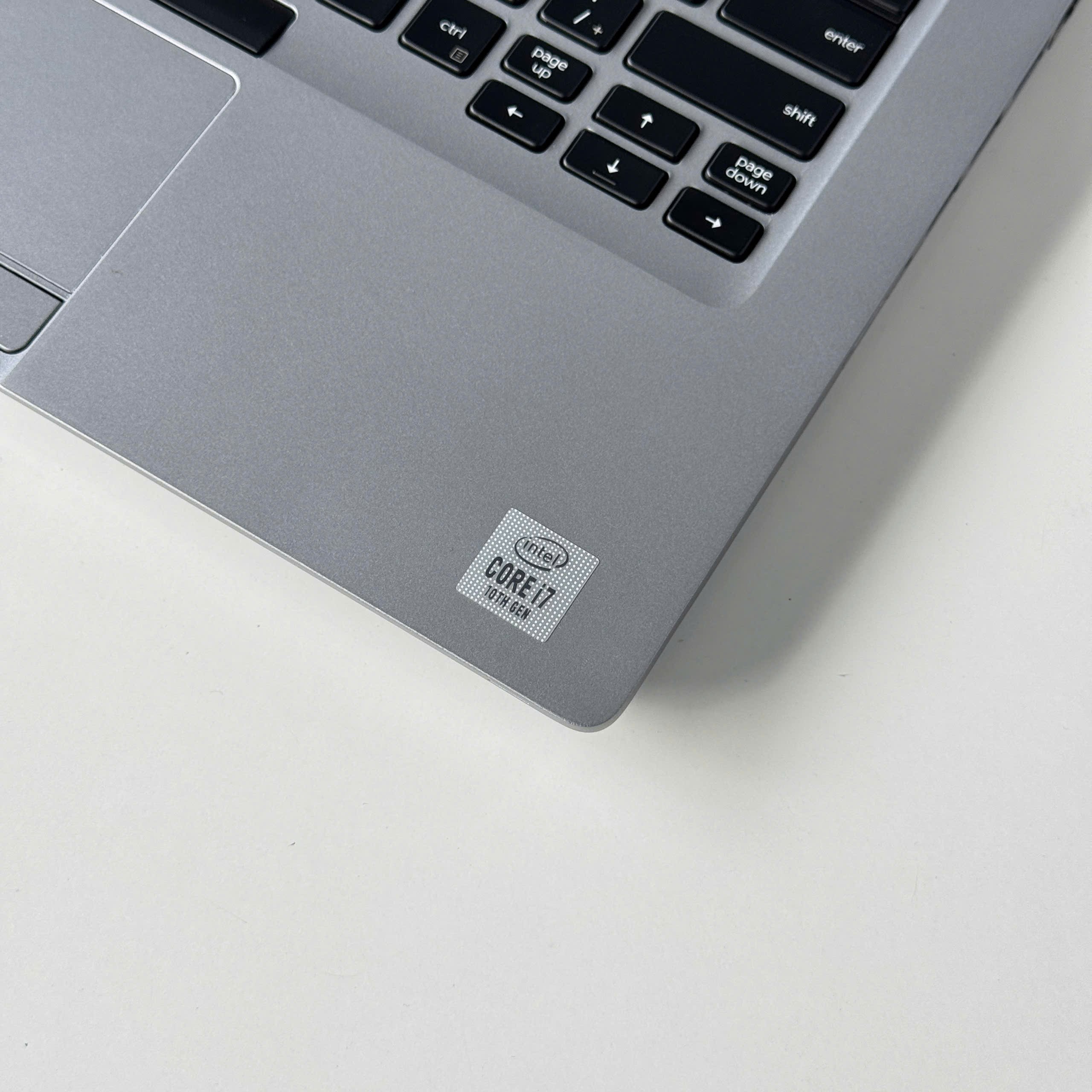 dell-5411-i7-10850h-logo-2.jpg - An Nam Laptop Laptop cũ Dell 5411 i7 10850H - logo chính hãng giá rẻ tại Thanh Hóa - An Nam Laptop