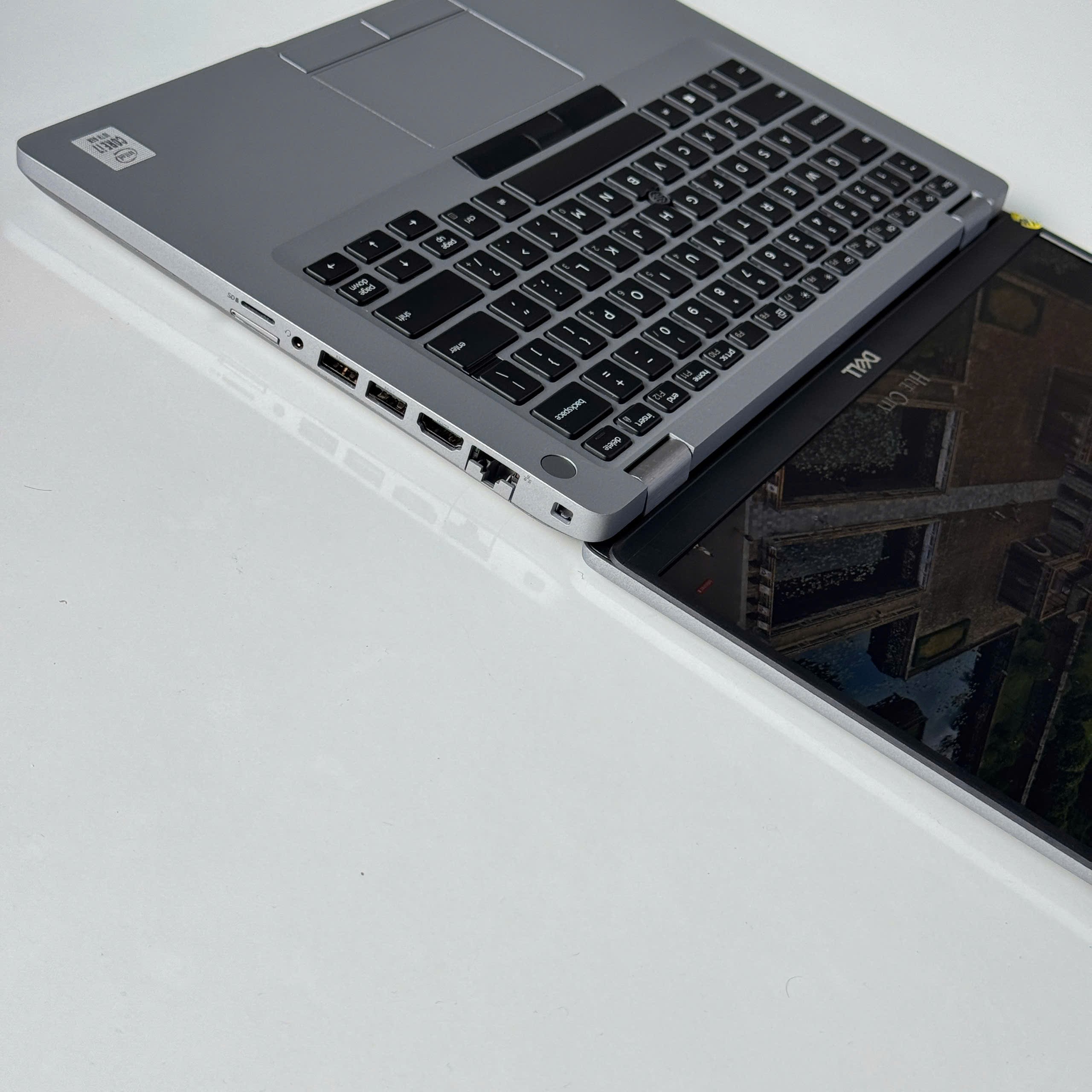 dell-5411-i7-10850h-sideports-8.jpg - An Nam Laptop Laptop cũ Dell 5411 i7 10850H - side_ports chính hãng giá rẻ tại Thanh Hóa - An Nam Laptop