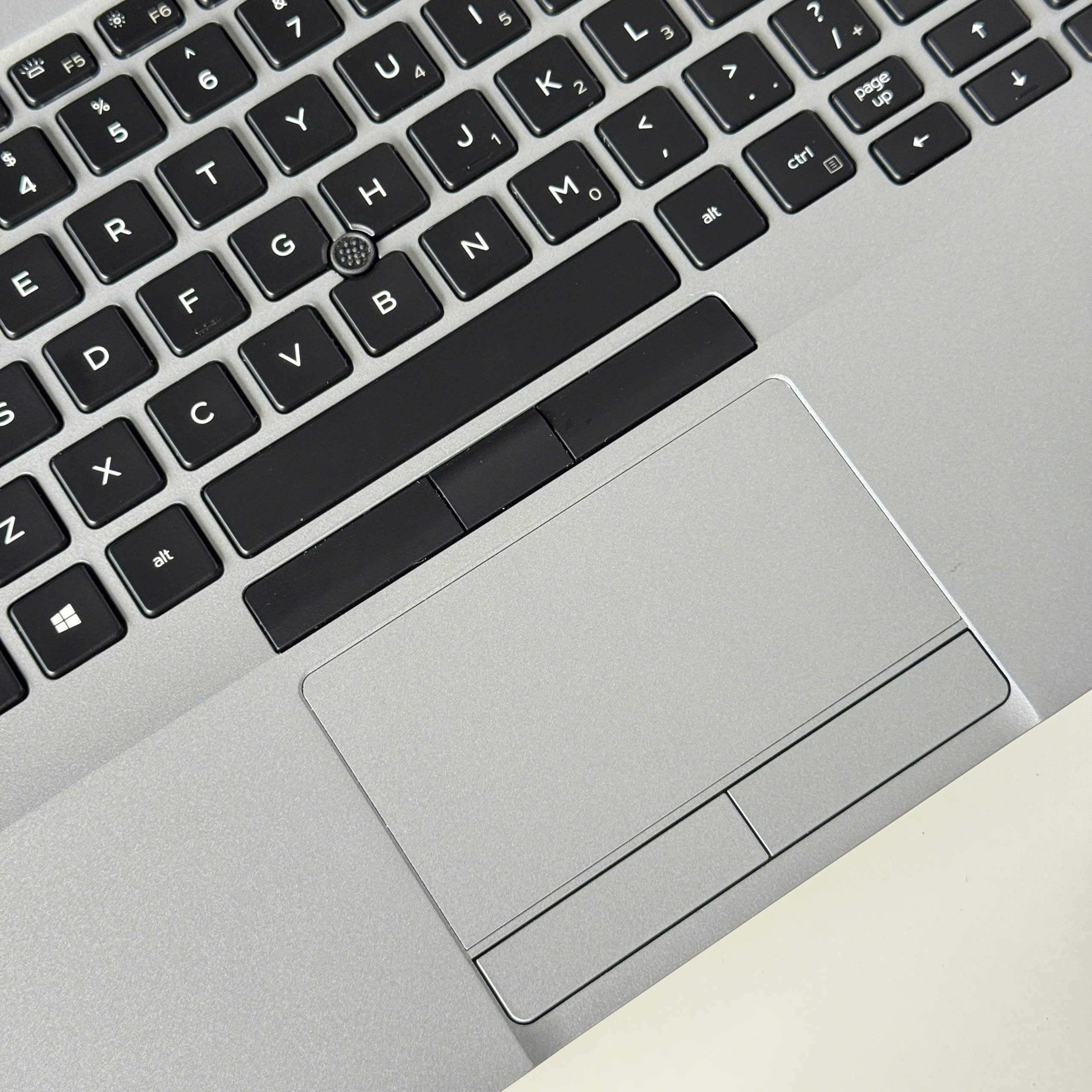 dell-5411-i7-10850h-touchpad-7.jpg - An Nam Laptop Laptop cũ Dell 5411 i7 10850H - touchpad chính hãng giá rẻ tại Thanh Hóa - An Nam Laptop