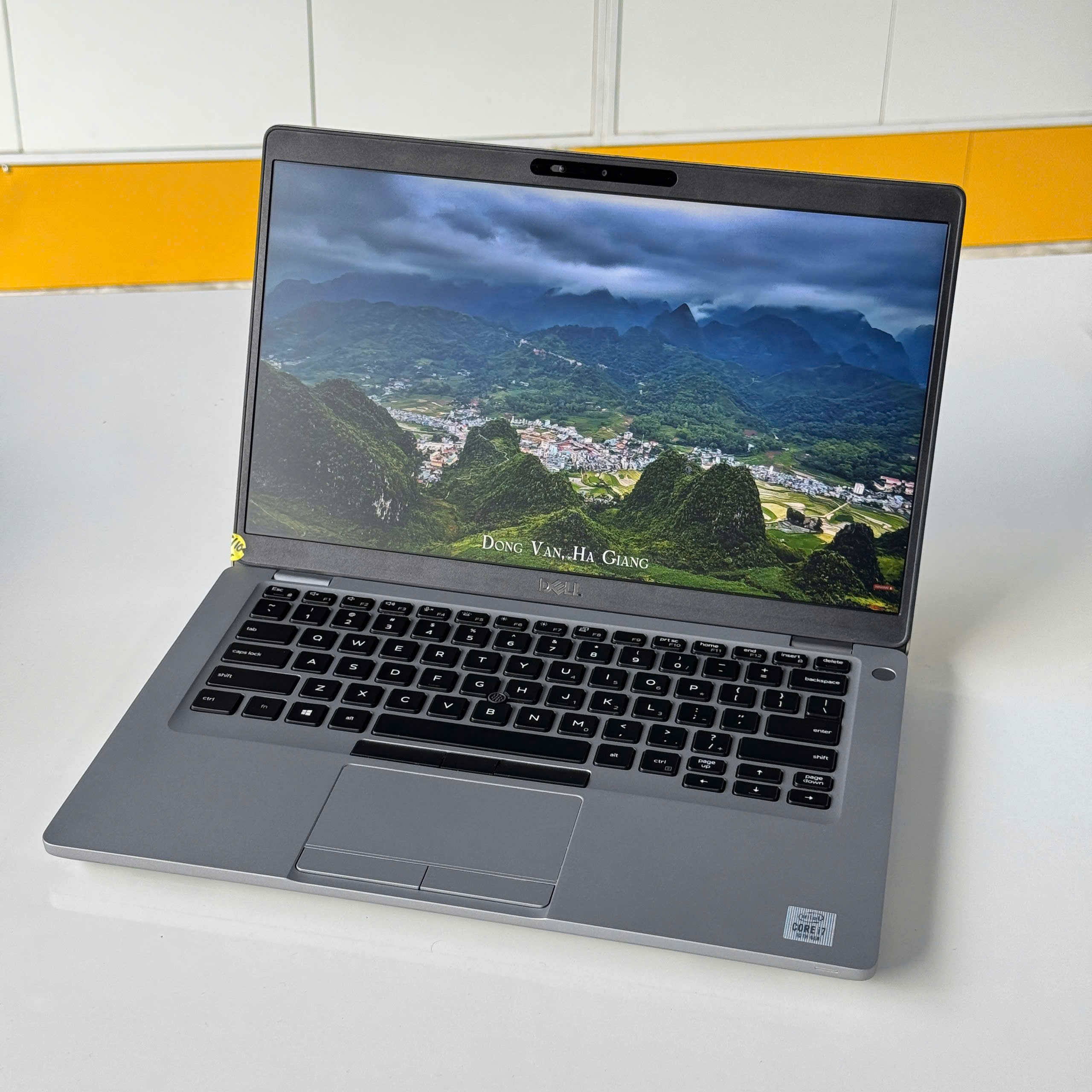 dell-5411-i7-10850h-wholelaptop-10.jpg - An Nam Laptop Laptop cũ Dell 5411 i7 10850H - whole_laptop chính hãng giá rẻ tại Thanh Hóa - An Nam Laptop