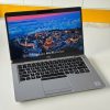 Laptop cũ Dell 5411 i7 10850H - whole_laptop chính hãng giá rẻ tại Thanh Hóa - An Nam Laptop