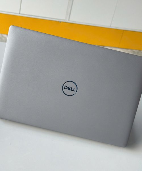 Laptop cũ Dell 5411 i7 10850H - whole_laptop chính hãng giá rẻ tại Thanh Hóa - An Nam Laptop