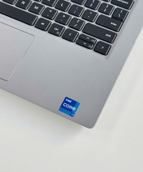 Laptop cũ Dell 5420 i7 1185G7 - keyboard chính hãng giá rẻ tại Thanh Hóa - An Nam Laptop