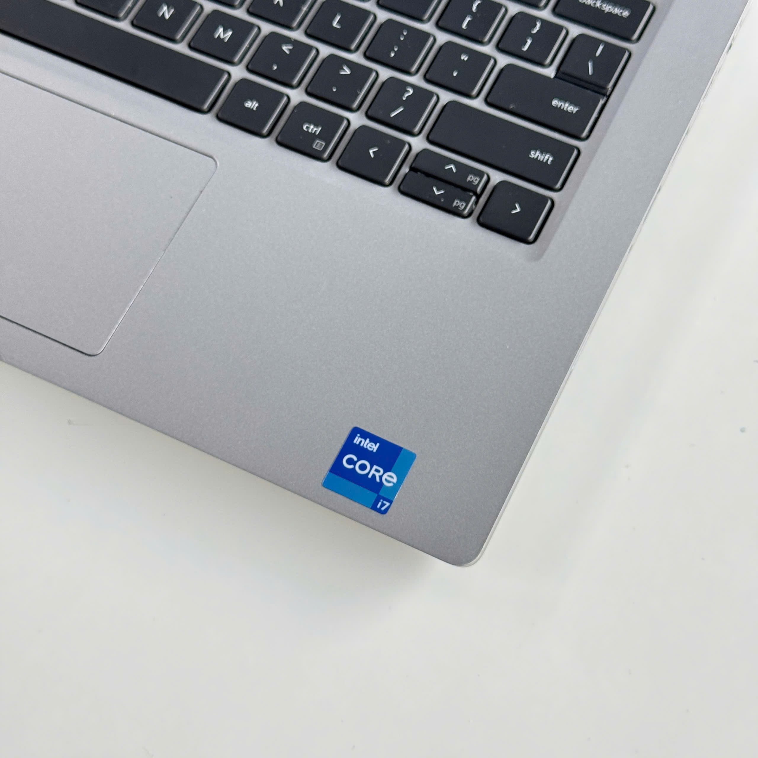 dell-5420-i7-1185g7-keyboard-9.jpg - An Nam Laptop Laptop cũ Dell 5420 i7 1185G7 - keyboard chính hãng giá rẻ tại Thanh Hóa - An Nam Laptop