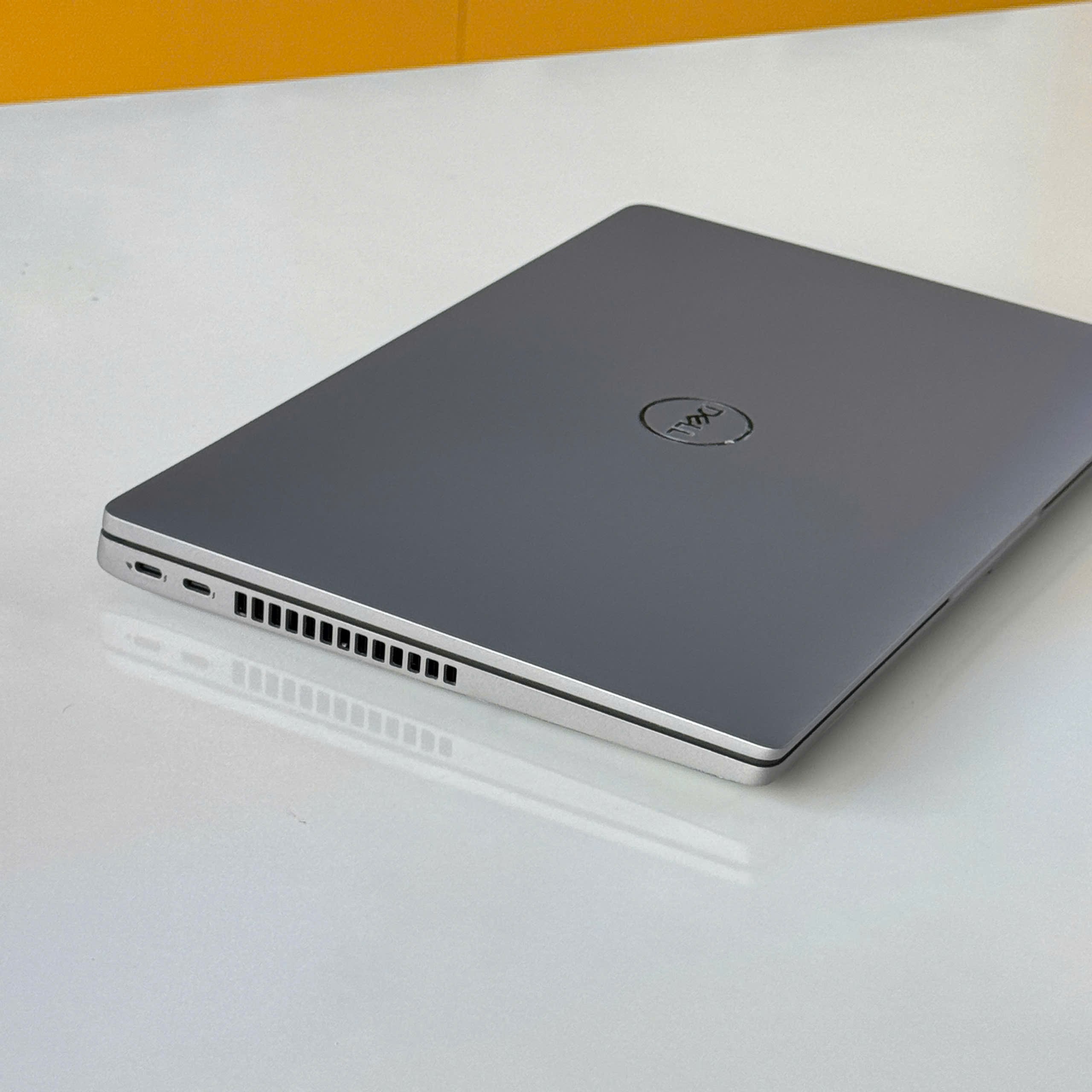 dell-5420-i7-1185g7-sideports-6.jpg - An Nam Laptop Laptop cũ Dell 5420 i7 1185G7 - side_ports chính hãng giá rẻ tại Thanh Hóa - An Nam Laptop
