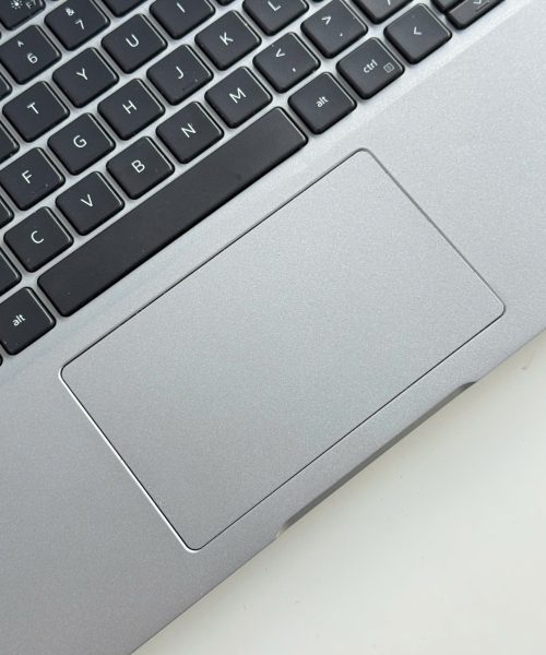 Laptop cũ Dell 5420 i7 1185G7 - touchpad chính hãng giá rẻ tại Thanh Hóa - An Nam Laptop