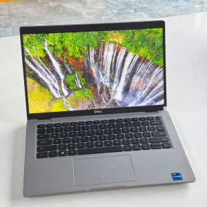 Laptop cũ Dell 5420 i7 1185G7 - whole_laptop chính hãng giá rẻ tại Thanh Hóa - An Nam Laptop