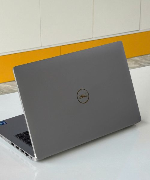 Laptop cũ Dell 5420 i7 1185G7 - whole_laptop chính hãng giá rẻ tại Thanh Hóa - An Nam Laptop