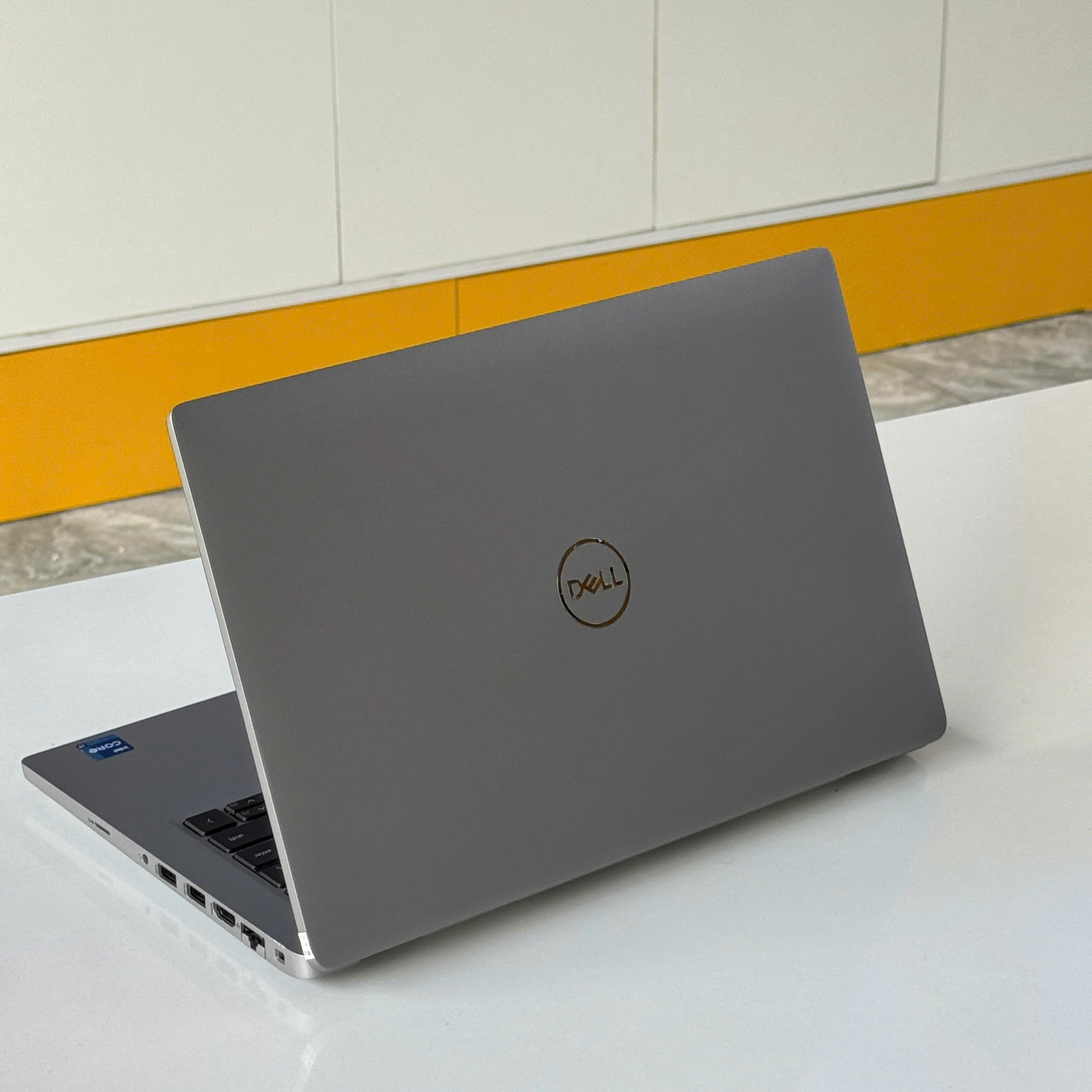 dell-5420-i7-1185g7-wholelaptop-1.jpg - An Nam Laptop Laptop cũ Dell 5420 i7 1185G7 - whole_laptop chính hãng giá rẻ tại Thanh Hóa - An Nam Laptop