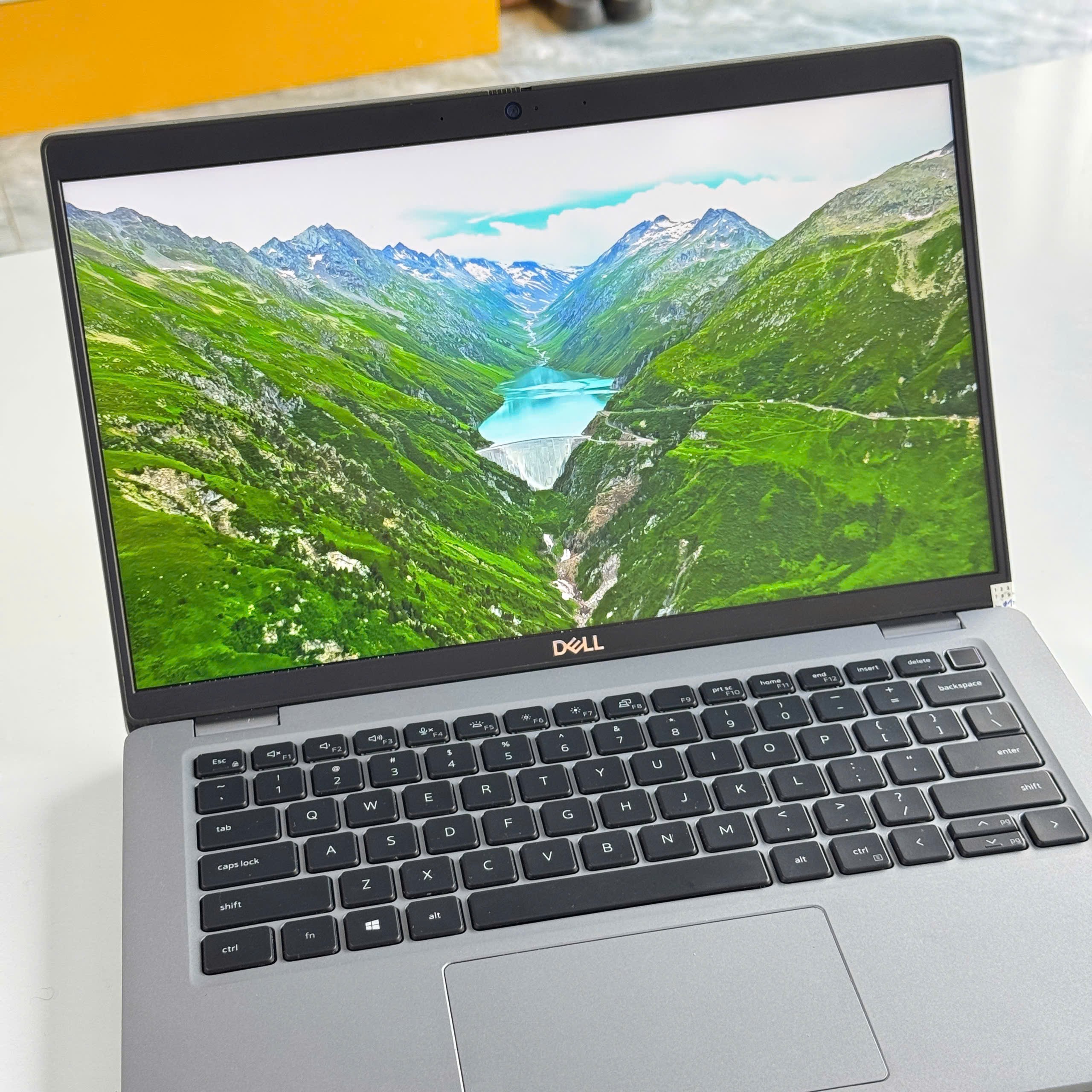 dell-5420-i7-1185g7-wholelaptop-3.jpg - An Nam Laptop Laptop cũ Dell 5420 i7 1185G7 - whole_laptop chính hãng giá rẻ tại Thanh Hóa - An Nam Laptop