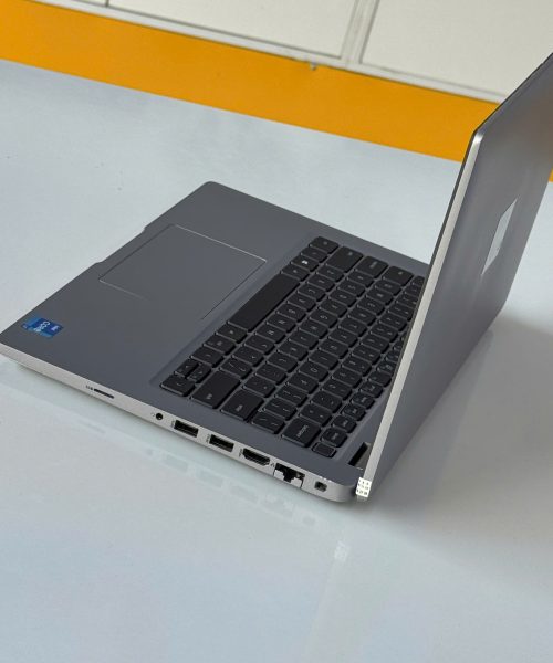 Laptop cũ Dell 5420 i7 1185G7 - whole_laptop chính hãng giá rẻ tại Thanh Hóa - An Nam Laptop