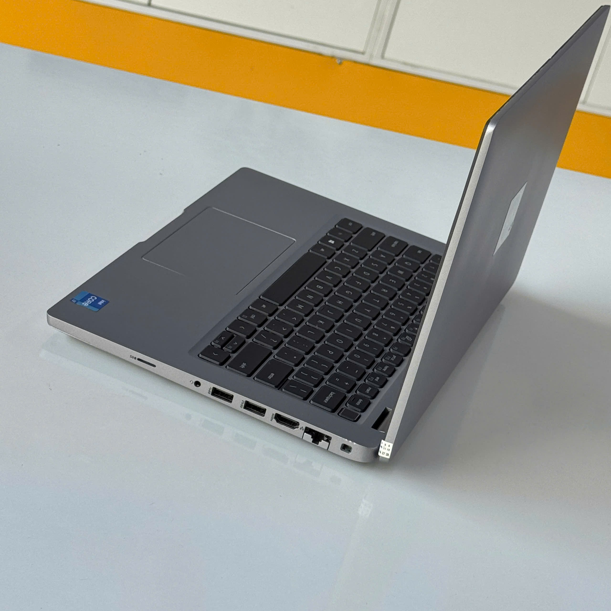 dell-5420-i7-1185g7-wholelaptop-5.jpg - An Nam Laptop Laptop cũ Dell 5420 i7 1185G7 - whole_laptop chính hãng giá rẻ tại Thanh Hóa - An Nam Laptop
