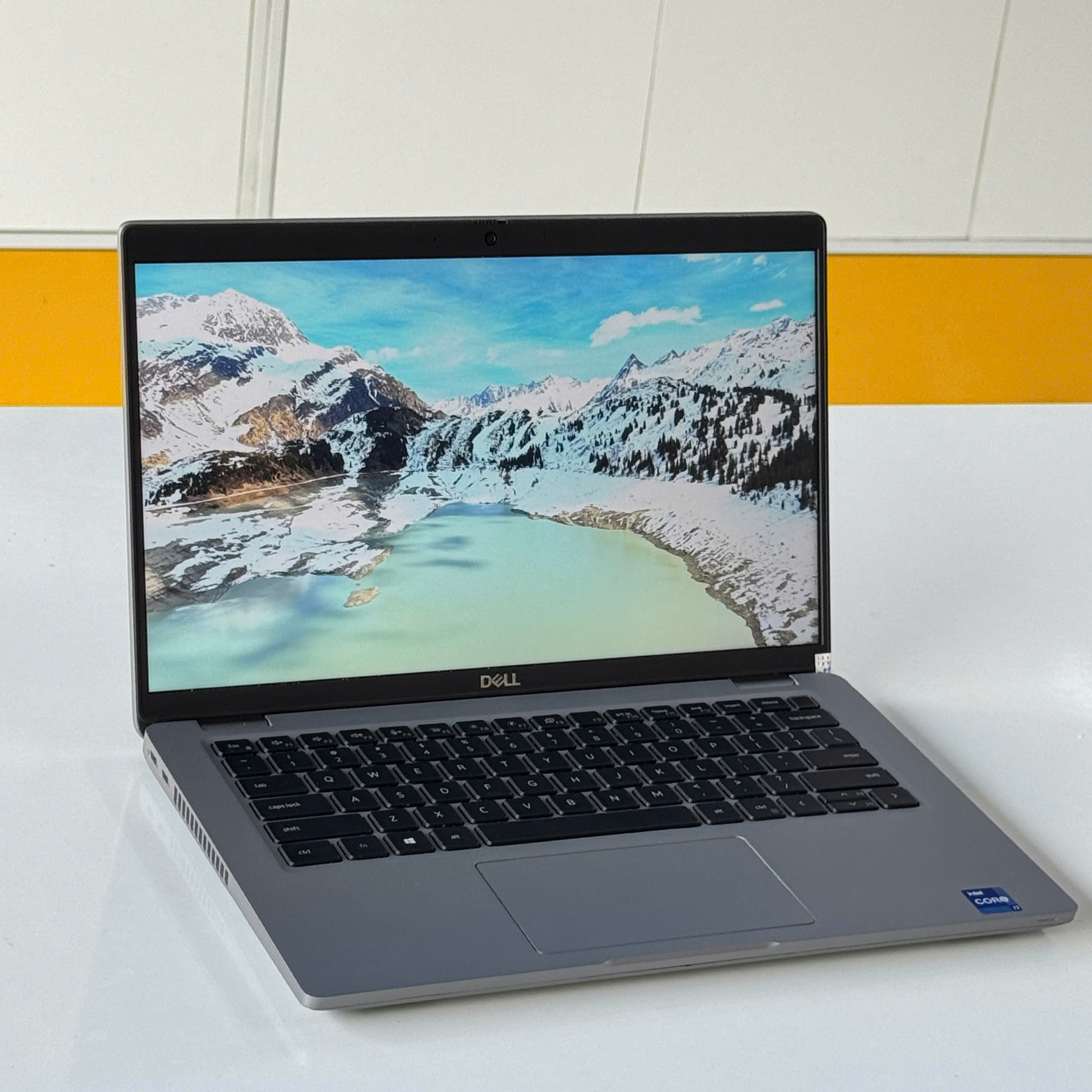 dell-5420-i7-1185g7-wholelaptop-7.jpg - An Nam Laptop Laptop cũ Dell 5420 i7 1185G7 - whole_laptop chính hãng giá rẻ tại Thanh Hóa - An Nam Laptop