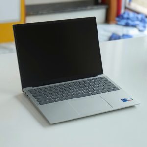 Laptop cũ Dell Inspiron màu bạc i7 1355U - whole_laptop chính hãng giá rẻ tại Thanh Hóa - An Nam Laptop
