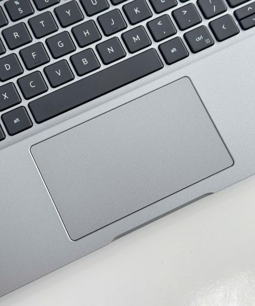 Laptop cũ Dell Latitude 5431 i5 1250P - touchpad chính hãng giá rẻ tại Thanh Hóa - An Nam Laptop