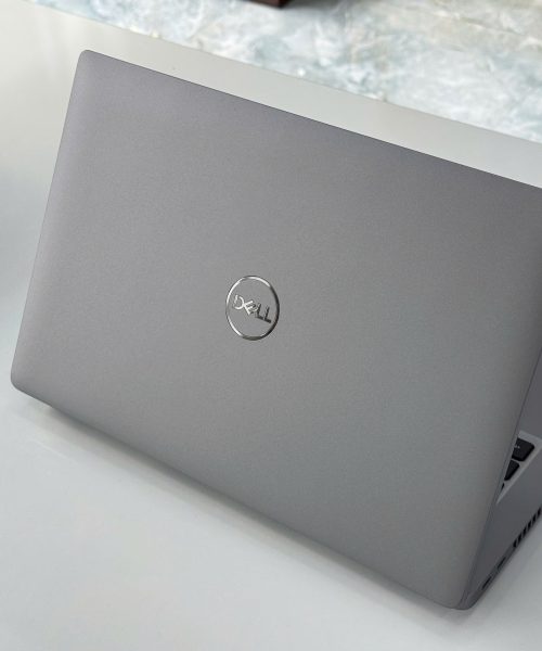 Laptop cũ Dell Latitude 5431 i5 1250P - whole_laptop chính hãng giá rẻ tại Thanh Hóa - An Nam Laptop