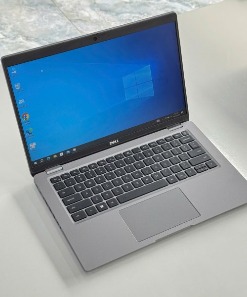 Laptop cũ Dell Latitude 5431 i5 1250P - whole_laptop chính hãng giá rẻ tại Thanh Hóa - An Nam Laptop