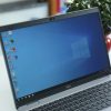 Laptop cũ Dell Latitude 5520 i7 - screen chính hãng giá rẻ tại Thanh Hóa - An Nam Laptop
