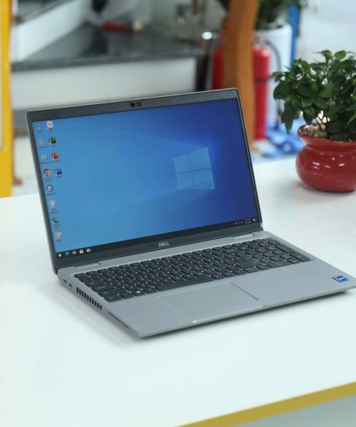 Laptop cũ Dell Latitude 5520 i7 - whole_laptop chính hãng giá rẻ tại Thanh Hóa - An Nam Laptop