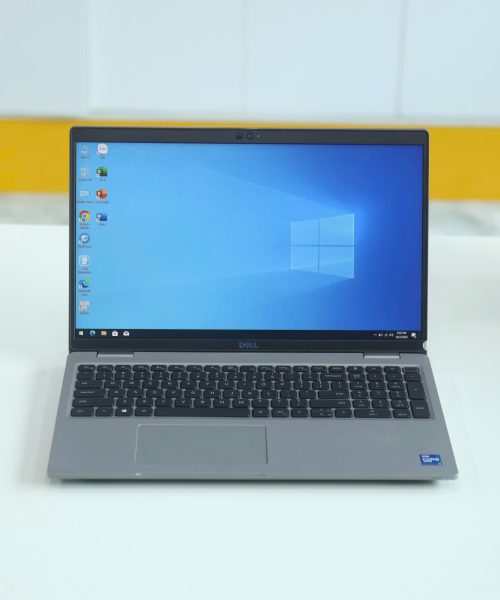Laptop cũ Dell Latitude 5520 i7 - whole_laptop chính hãng giá rẻ tại Thanh Hóa - An Nam Laptop
