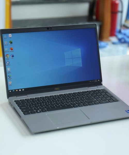 Laptop cũ Dell Latitude 5520 i7 - whole_laptop chính hãng giá rẻ tại Thanh Hóa - An Nam Laptop