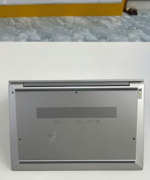 Laptop cũ HP EliteBook 830 G8 i5 1145G7 - bottom chính hãng giá rẻ tại Thanh Hóa - An Nam Laptop