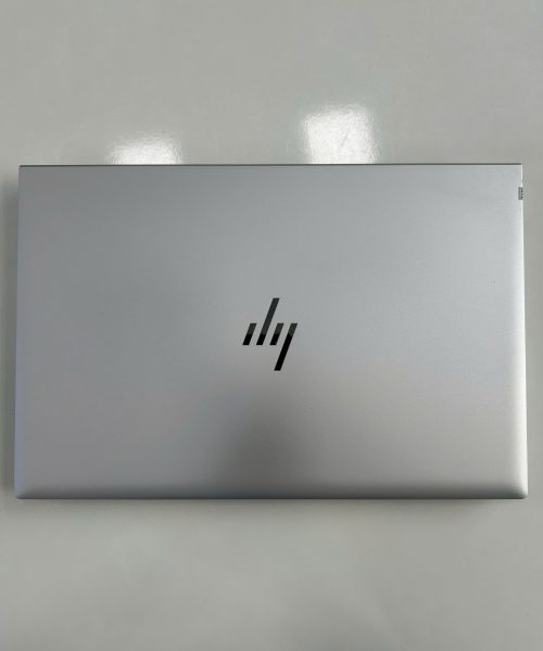 Laptop cũ HP EliteBook 830 G8 i5 1145G7 - whole_laptop chính hãng giá rẻ tại Thanh Hóa - An Nam Laptop