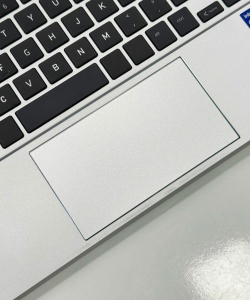 Laptop cũ HP EliteBook 830 G8 i7 1185G7 - touchpad chính hãng giá rẻ tại Thanh Hóa - An Nam Laptop
