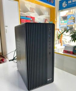 Laptop cũ PC Black i5 3470 - whole_laptop chính hãng giá rẻ tại Thanh Hóa - An Nam Laptop