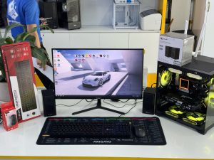 Laptop cũ PC Gaming 3D i5 13400F - whole_laptop chính hãng giá rẻ tại Thanh Hóa - An Nam Laptop