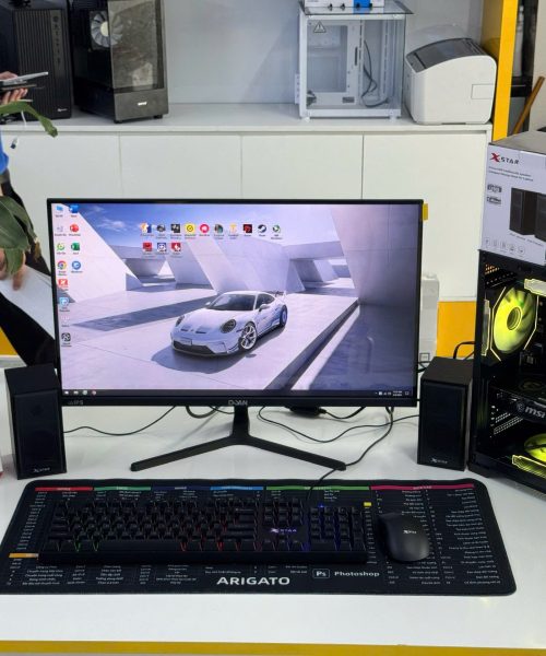 Laptop cũ PC Gaming 3D i5 13400F - whole_laptop chính hãng giá rẻ tại Thanh Hóa - An Nam Laptop