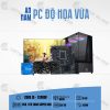 Laptop cũ PC Gaming i5 12400F - whole_laptop chính hãng giá rẻ tại Thanh Hóa - An Nam Laptop